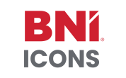 BNI Icons